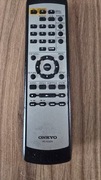 Pilot Onkyo RC-523DV oryginalny