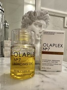 Olaplex Bonding Oil No. 7 Olejek do włosów 30ml serum termoochrona odżywka