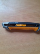 Nóż segmentowy fiskars 