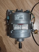 Silnik Nidec do pralki np Electrolux, typ WU126U35E00