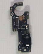 Płyta gniazda ładowania redmi note 10 5g 