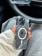 iPhone 16 Pro 128GB | Stan dobry | Bateria 89% | Pudełko | OKAZJA