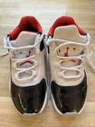 Nike Air Jordan 11 CMFT LOW (GS) rozm. 38