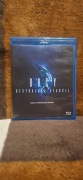 Obcy Decydujące Starcie Film Blu-Ray
