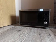 KUCHENKA MIKROFALÓWKA Samsung MC32J7055CT/EG KOMBI GRILL 32L 