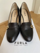 Czółenka Furla 1927 Decollete rozm.39