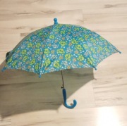 Parasolka dla chłopca