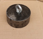 Ciężarek balast kotwica 6,4kg