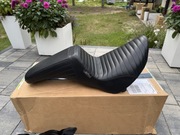 Kanapa Le Pera Kickflip - Harley Davidson FXBB/S, FXST