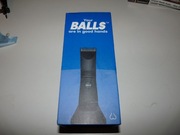Your Balls are in good hands maszynka do golenia 