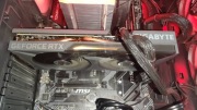 GeForce RTX 3060 12GB Gigabyte Stan BDB