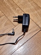 Zasilacz sieciowy HX06-0500300-AG - 5V, 300mA