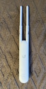 Access Point Ubiquiti UniFi UAP-AC-M Mesh 802.11 ac
