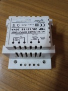 Transformator trp 20/16/18