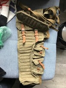 Pokrowiec na celownik NSPU