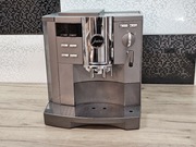 Ekspres do kawy Jura Impressa S9 automatyczny Avantgarde Szwajcarski