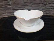 Sosjerka Rosenthal Selb Germany 