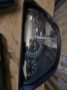 Licznik / Zegary Mercedes W210 E55 AMG – 280 km/h – przebieg 162 tys. km
