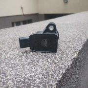 Ngk U5454 cewka zapłonowa Kia Ceed