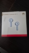HUAWEI FreeBuds SE 2