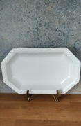 Rosenthal - Półmisek uszkodzony 32,5 cm