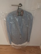Garnitur Lavard 52