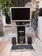 Sprzedam komputer stacjonarny. 