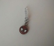 Ozdoba zawieszka wejście Jack 