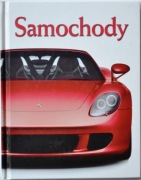 SAMOCHODY - Enzo Rizzo