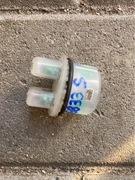 Czujnik zmętnienia wody zmywarki BEKO DFN6833S