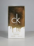 Calvin Klein CK One Gold EDT 100ml