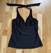 Tankini Pour Moi r. 85C top kąpielowy