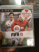 FIFA 11