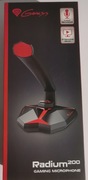 Mikrofon Genesis Radium 200 (NGM-1392)