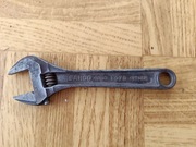 Klucz nastawny Bahco 8070 ergo