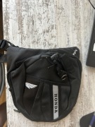 Torba motocyklowa została tylko Suzuki!!!