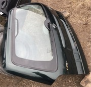 klapa bagażnika Opel Vectra b kombi z359 L359