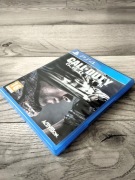 Gra Call of Duty Ghosts PS4/PS5 Playstation