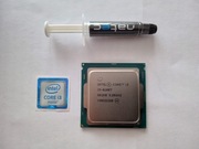 Intel Core i3 6100T