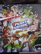  Penny Arcade: The Game – Gamers vs. Evil