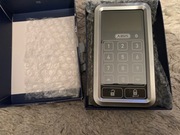 Zamek centrala sterująca Abus CFT 