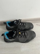 Buty robocze OPSIAL Step Trail S1P niskie 41 NOWE