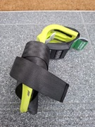 Adapter do pasów bezpieczeństwa dla kobiet w ciąży