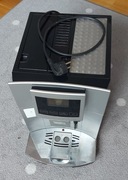 Ekspres ciśnieniowy do kawy delonghi Perfecta Capuccino - na części