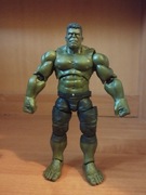Marvel - Hulk figurka