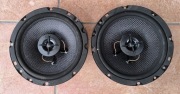 Monacor CRB-165CP