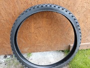 Opona rowerowa Kenda