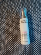 Mleczko łagodzące Mary Kay 