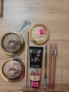 Zestaw kosmetyków Eveline