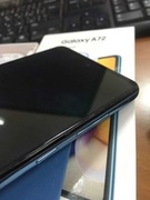 Samsung A72 (SM-A725) 6/128Gb